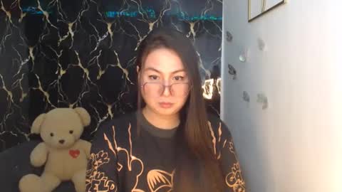 arah online show from October 2025 12:07:02 PM