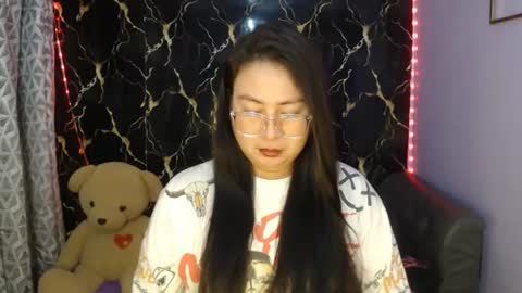 arah online show from February 2026 09:47:01 AM