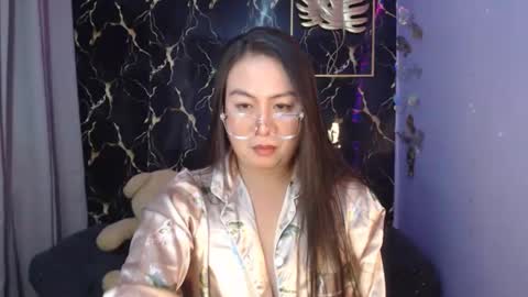 arah online show from April 2026 10:46:01 AM