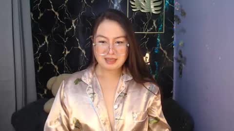 arah online show from April 2026 10:30:01 AM