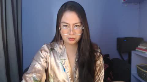 arah online show from May 2026 10:00:01 AM