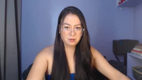 arah online show from May 2026 10:12:01 AM
