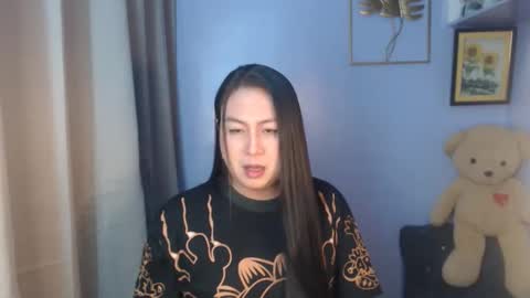 arah online show from May 2026 12:49:01 AM