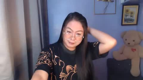 arah online show from May 2026 01:25:02 AM