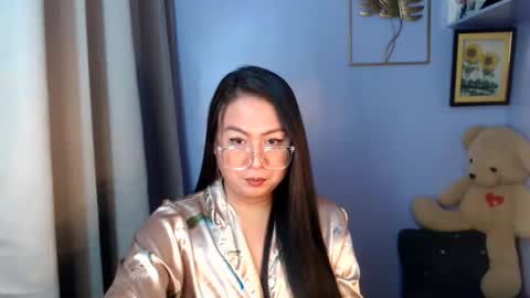 arah online show from May 2026 10:50:03 PM