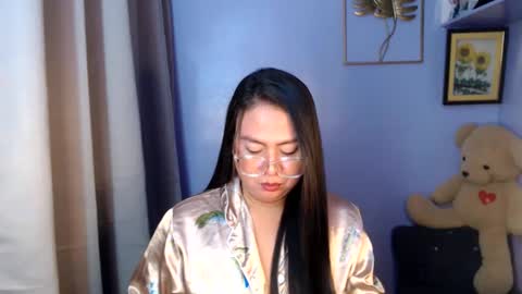 arah online show from May 2026 11:01:04 PM