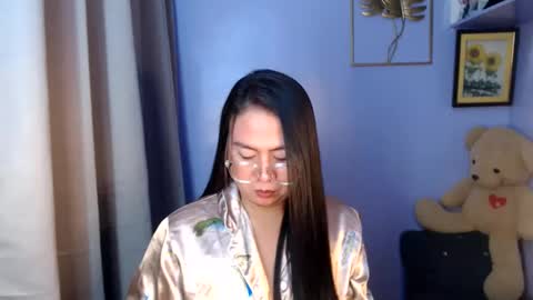 arah online show from May 2026 11:12:03 PM