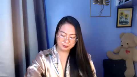 arah online show from May 2026 11:56:01 PM