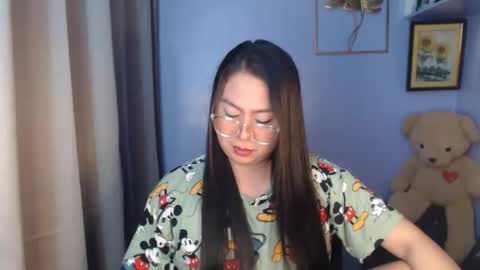 arah online show from May 2026 12:17:01 AM