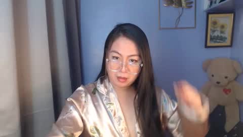 arah online show from May 2026 01:12:01 AM
