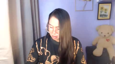 arah online show from May 2026 01:02:02 AM