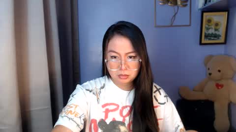 arah online show from May 2026 01:22:01 AM
