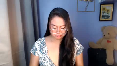 arah online show from May 2026 01:00:01 AM