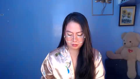arah online show from May 2026 01:13:01 AM