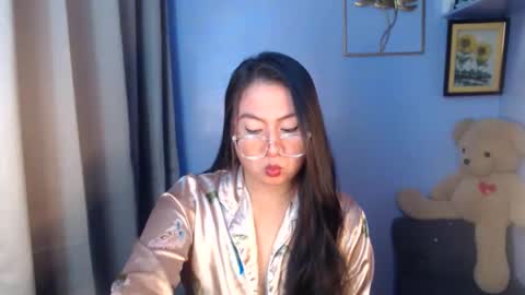 arah online show from May 2026 01:57:16 AM