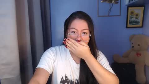 arah online show from May 2026 02:41:02 AM