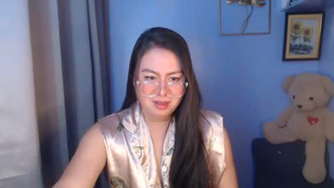 arah online show from June 2026 01:33:01 AM