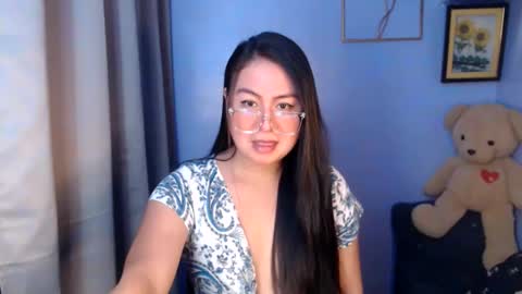 arah online show from June 2026 12:54:01 AM