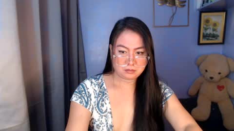 arah online show from June 2026 12:52:02 AM