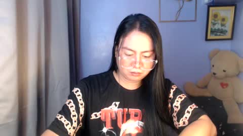arah online show from June 2026 01:19:01 AM