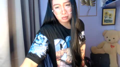 arah online show from June 2026 11:59:01 PM