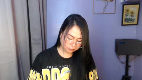 arah online show from July 2026 01:44:01 AM