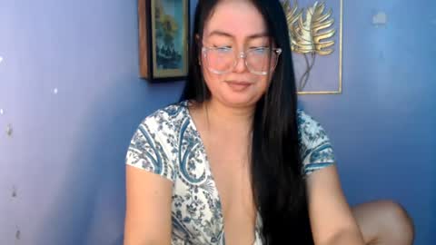 arah online show from July 2026 12:08:02 AM