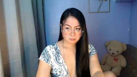 arah online show from August 2026 04:25:02 AM