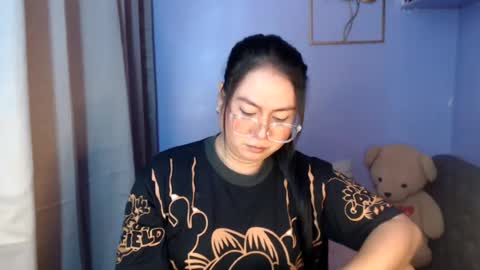arah online show from August 2026 03:52:02 AM