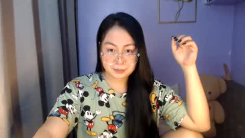 arah online show from August 2026 02:35:02 AM