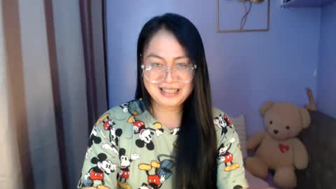 arah online show from August 2026 03:23:02 AM
