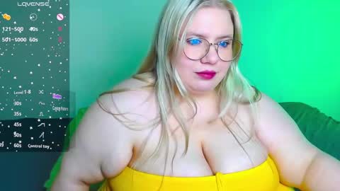Snapshot of _ariaakashi_ chatting on February 2025 08:19:02 AM _ariaakashi_ online show from February 2025 08:19:02 AM