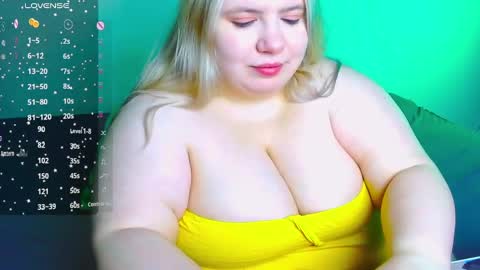 Snapshot of _ariaakashi_ chatting on March 2025 05:08:01 AM _ariaakashi_ online show from March 2025 05:08:01 AM