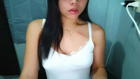 Snapshot of _ariababe chatting on August 2026 02:03:02 AM _ariababe online show from August 2026 02:03:02 AM