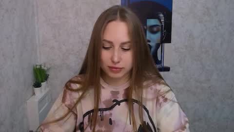 Snapshot of _arianablack_ chatting on October 2025 07:53:01 AM Arina online show from October 2025 07:53:01 AM