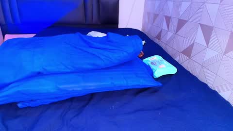 Arlet online show from January 2025 02:58:01 PM