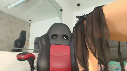 Arlet online show from March 2025 11:55:02 AM