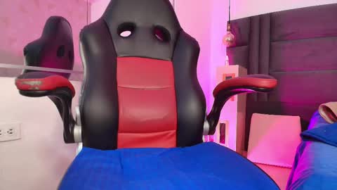 Arlet online show from March 2025 11:53:01 AM