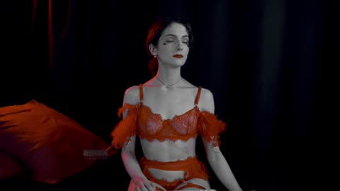 ARTA online show from February 2025 08:26:01 PM