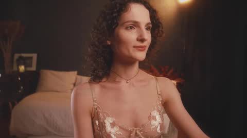 ARTA online show from November 2025 01:22:01 PM