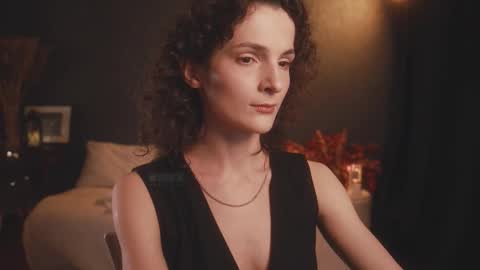 ARTA online show from November 2025 02:49:01 PM