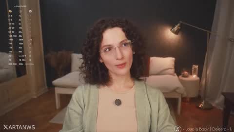 ARTA online show from March 2026 04:36:01 PM