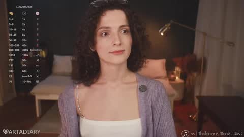 ARTA online show from March 2026 02:21:02 PM