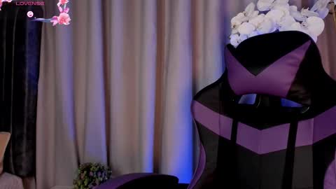   online show from December 2025 01:28:01 PM