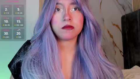   online show from January 2026 02:21:02 PM