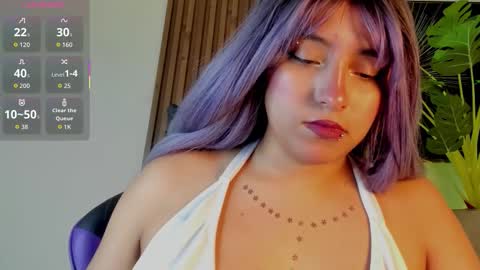   online show from February 2026 02:22:01 PM