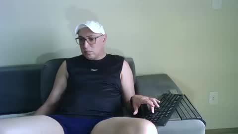 Aryann independent model camboy online show from January 2025 05:22:02 PM