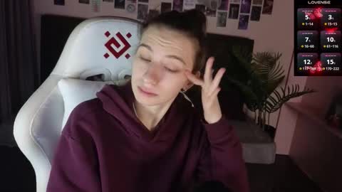 Snapshot of _ash_leyy_ chatting on February 2026 01:28:02 AM _ash_leyy_ online show from February 2026 01:28:02 AM