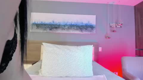 Snapshot of _ashly_77 chatting on October 2025 06:36:01 PM Ashly online show from October 2025 06:36:01 PM