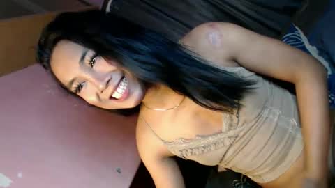 _asiancutie online show from December 2024 04:58:01 PM